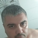 Karl, 45