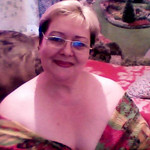 Larisa, 64