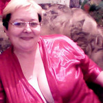 Larisa, 64