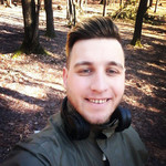 Yuri, 29 (2 ����, 0 �����)