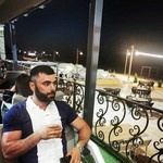 �����, 34