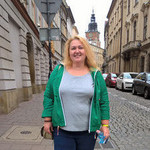 lyuka, 44