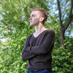 vova, 30