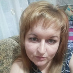 ����, 34 (2 ����, 0 �����)