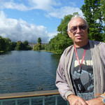 Max, 59