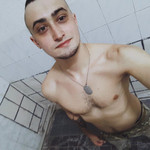 Igor, 28 (1 , 0 )