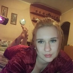 ����, 29