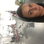 �������, 44
