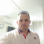 Roman, 45