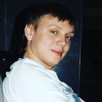 Andre, 39