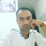 asliddin, 39