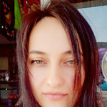 Nara, 29