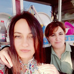 Nara, 29