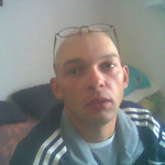 mihhail, 49