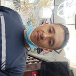 Husniddin, 35
