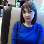 Lena, 44 (4 ����, 0 �����)