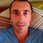 Vladimir, 50