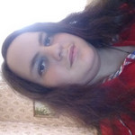 ����, 29