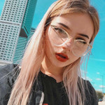 ����, 24