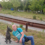 yury, 55