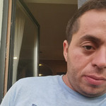 �����, 35