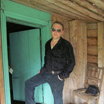 Aleksandr, 49