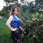�����, 36