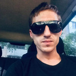 slav, 46 (1 ����, 0 �����)