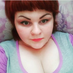 ��������, 31