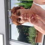 �����, 53