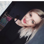 �����, 38