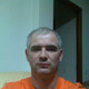 alex, 58