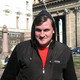 Andrey, 48