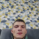 ���������, 40