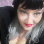 Lusi, 40