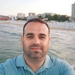 Anton, 41