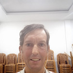 Robert, 55