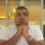 sokrat, 44