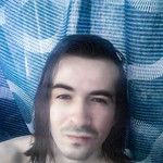 Vyacheslav, 34 (1 , 0 )