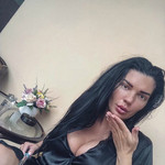 �����, 36