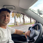 Andrei, 51
