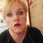 Nathalie, 48 (4 , 0 )