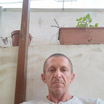 Alexs, 52