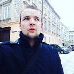 Vlad, 40 (1 ����, 0 �����)