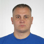 Maksim, 42 (1 , 0 )