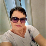�������, 59