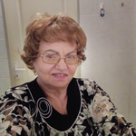 �������, 59