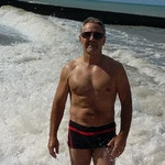 greg, 61 (1 , 0 )