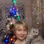 �����, 24