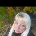 Pluola, 50